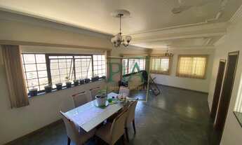 Imagem 6: Casa com 3 dormitórios à venda, 220 m² por R$ 726.000,00 - Parque Santa Cecília - Piracica