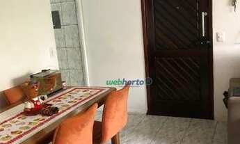 Imagem: Apartamento, 68 m² - venda por R$ 380.000,00