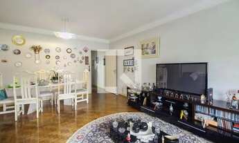 Imagem: Apartamento para Aluguel - Penha de França