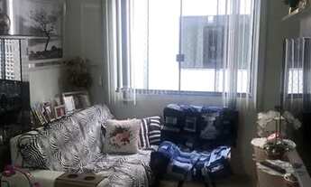 Imagem 1: Taguatinga Norte (Taguatinga