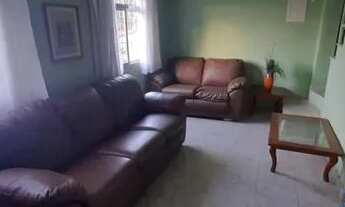 Imagem 3: CASA TÉRREA - MORUMBI - SP