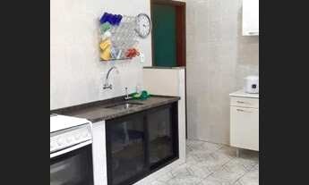 Imagem 4: Casa para troca Casa com 3 dormitórios