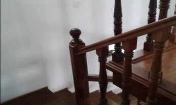 Imagem 4: SOBRADO RESIDENCIAL À VENDA, VILA OLIVEIRA, MOGI DAS CRUZES