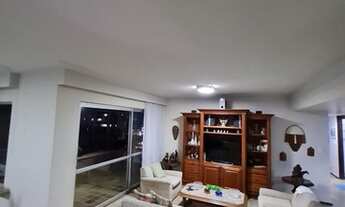 Imagem 7: 4 qts 2 suites Casa Forte Edf. Flor de Santana