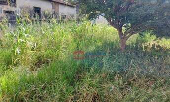 Imagem 4: Terreno comercial ou residencial