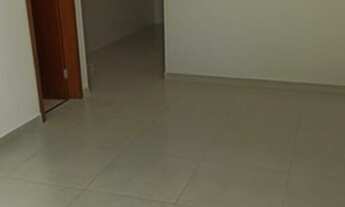 Imagem 6: SãO PAULO - Casa de Condomínio - Jardim Joamar