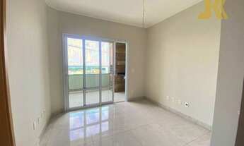 Imagem 2: Apartamento com 3 dormitórios para alugar, 92 m² por R$ 3.311,26/mês - Jardim Ipê - Jaguar