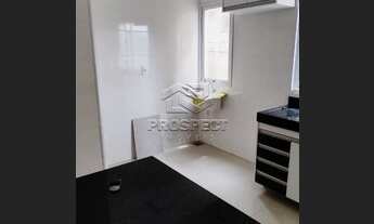 Imagem 3: UBERLANDIA - Apartamento Padrão - SEGISMUNDO PEREIRA