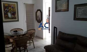 Imagem 4: BELO HORIZONTE - Padrão - Castelo