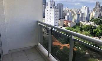 Imagem 6: Sala Comercial nova - Ao Lado do Metrô Ana Rosa