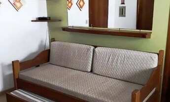 Imagem 2: Oportunidade para Investidor - Canasvieiras - Florianópolis