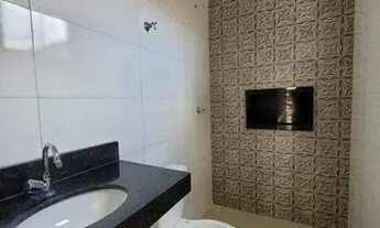 Imagem 5: ML Casa para venda com 2 quartos em Siqueira Campos - Aracaju - SE