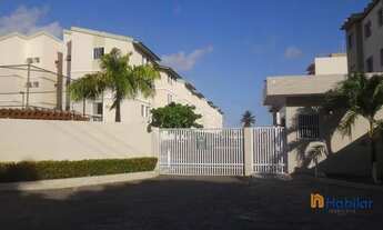 Imagem: Apartamento para alugar na Farolandia