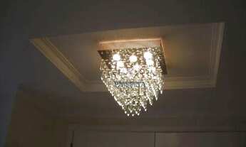 Imagem 6: Casa 4 suítes próximo ao mar em Jurerê Internacional