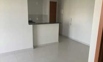 Imagem 3: Alugo apartamento