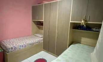 Imagem 3: Vendo casa Madalena