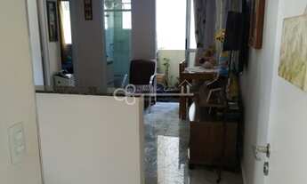 Imagem 2: SÃO BERNARDO DO CAMPO - Apartamento Padrão - DEMARCHI