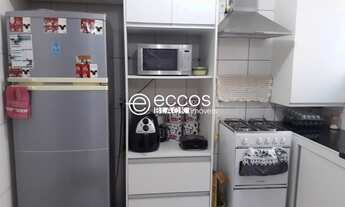 Imagem 7: Cobertura duplex com 3 quartos para venda no bairro Jardim Finotti