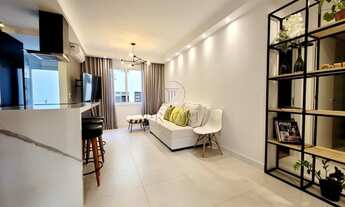 Imagem 5: PORTO ALEGRE - Apartamento Padrão - Menino Deus