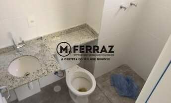 Imagem 6: PARI-REPASSA FINANCIAMENTO -OPORTUNIDADE-NOVO-CONFIRA!