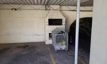 Imagem 7: PORTO ALEGRE - Apartamento Padrão - HIGIENOPOLIS