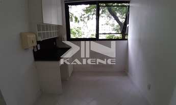 Imagem 2: PORTO ALEGRE - Conjunto Comercial/sala - Três Figueiras