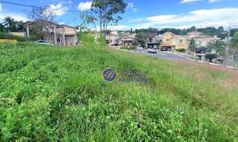 Imagem: Terreno à venda, 372 m² por R$ 450.000,00