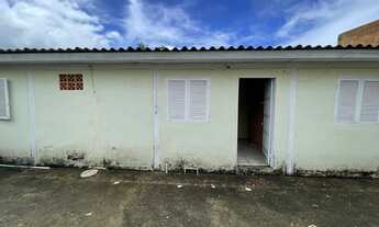 Imagem 7: CASA EM TERRENO INTEIRO PERTINHO DO CENTRO DE CAPÃO DA CANOA !!!