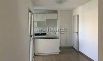 Imagem 4: Apartamento Residencial , , -