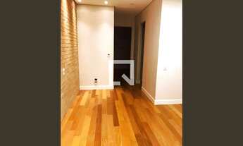 Imagem 4: Apartamento à Venda - Vila Maria , 2 Quartos, 63 m2