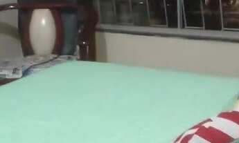 Imagem 5: Vendo belíssima casa no bairro novo igarapé