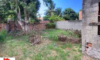 Imagem 4: Casa na Mumbuca de Maricá Cod:82