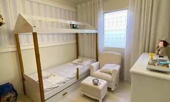 Imagem 7: Casa em Franca Casa com 2 dormitórios