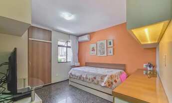 Imagem 7: Apartamento | Apartamento com 4 dormitórios