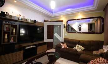 Imagem 5: Casa para Aluguel - Itaquera, 4 Quartos, 100 m2