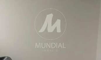 Imagem 4: Apartamento (tipo - padrao) 2 dormitórios, cozinha planejada, portaria 24hs, em condomínio