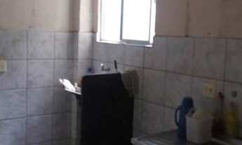 Imagem 3: APARTAMENTO 2 QUARTOS, JULIANA