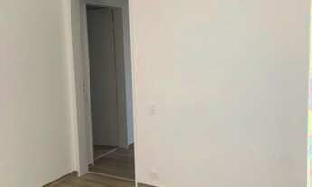 Imagem: APARTAMENTO CHACARA SANTO ANTONIO 125 M²