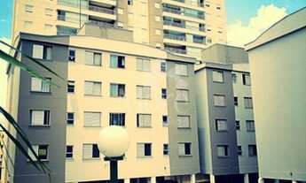 Imagem 5: VENDA de Apartamento com Varanda, com 3 Quartos, Rico em Planejados, em Condomínio em Ótim