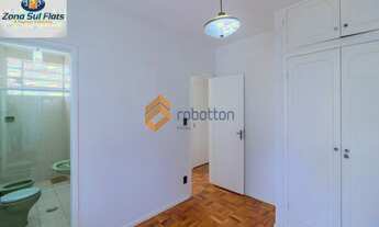 Imagem 4: SÃO PAULO - Casa Padrão - INDIANÓPOLIS