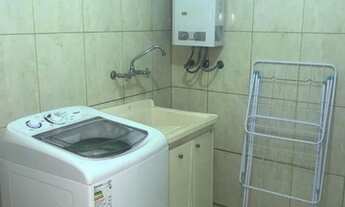 Imagem 3: Casa com 4 dormitórios à venda, 259 m² por R$ 899.000,00 - Avenida Central - Gramado/RS