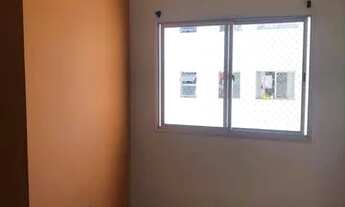 Imagem 3: Apartamento para Locação Vila Fiori