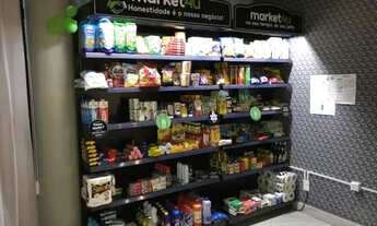 Imagem 7: Flat para Locação em Recife, Boa Viagem, 1 dormitório, 1 banheiro, 1 vaga