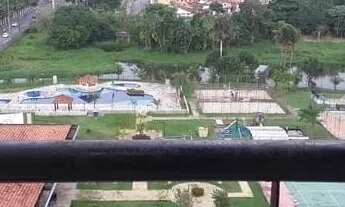 Imagem: Vendo Apartamento Condomínio Mirante do