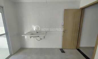 Imagem 3: Apartamento - Centro - Diadema