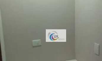 Imagem 4: Apartamento com 1 dormitório à venda, 47 m² - Bela Vista - São Paulo/SP