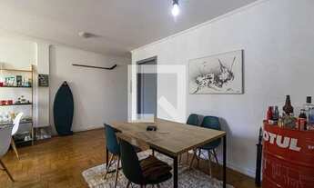 Imagem 6: Apartamento à Venda - Perdizes, 2 Quartos, 97 m2