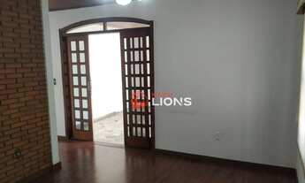 Imagem 4: Casa com 2 dormitórios à venda, 170 m² por R$ 420.000,00 - Jardim Ipiranga - Limeira/SP