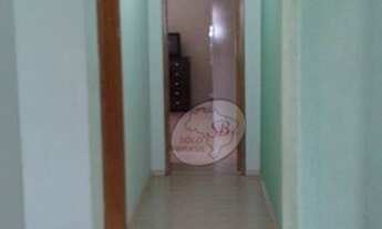 Imagem 3: Casa à venda por R$ 550.000 - Laranjeiras - Caieiras/SP