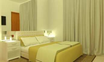 Imagem 5: Otimo apartamento bem localizado